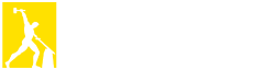 佛山劍牌陶瓷科技有限公司