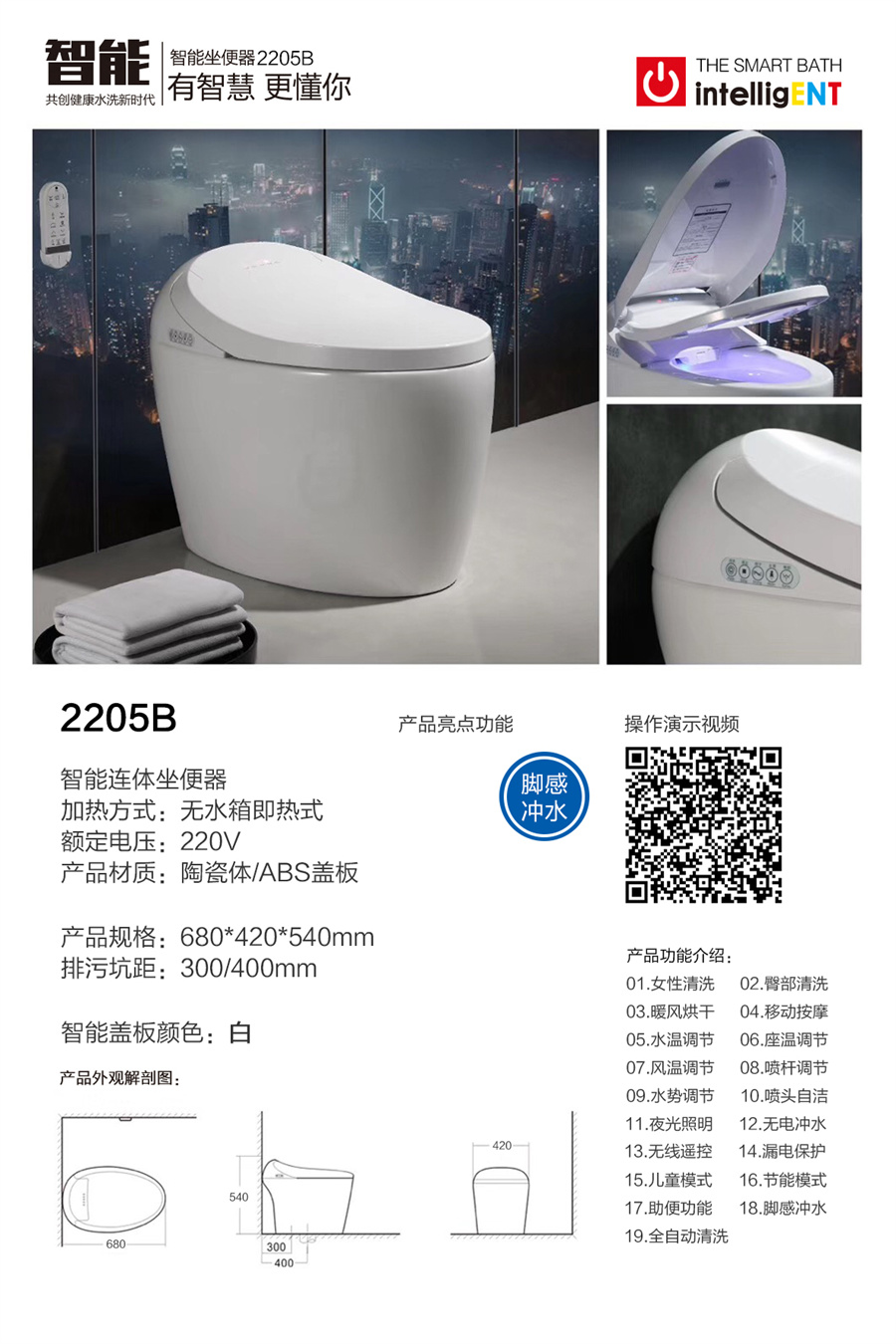 9c027527-aec2-4f5d-9a3c-eee52d7369d9.jpg