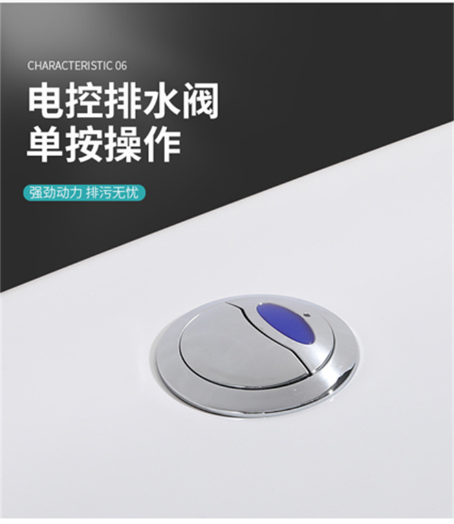 03e88d5f-c39d-4092-a194-3454019f5dd1_09.jpg