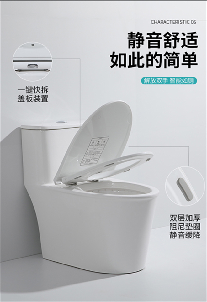 03e88d5f-c39d-4092-a194-3454019f5dd1_08.jpg