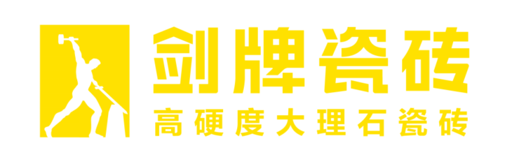 為什么灰色系瓷磚越來越流行？四大原因總結